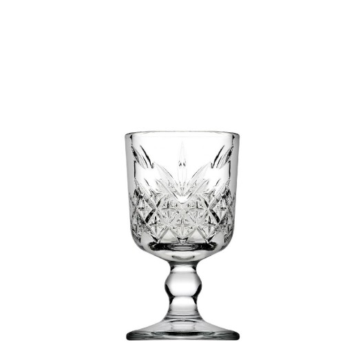 TIMELESS LIQUEUR 60CC D:5 H:9