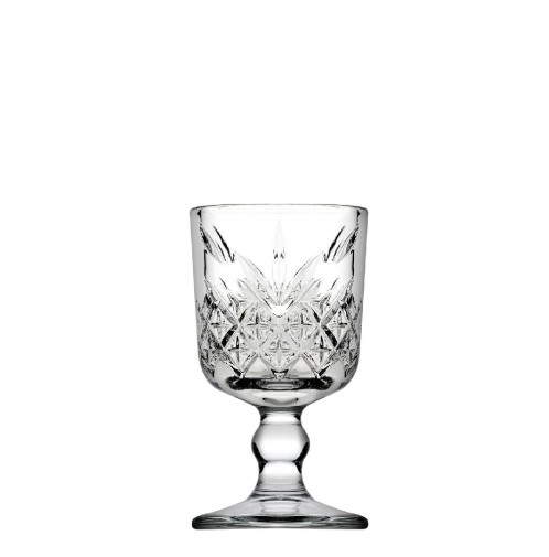 TIMELESS LIQUEUR 60CC D:5 H:9