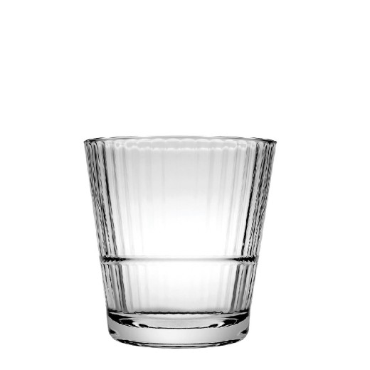 GRANDE SUNRAY WHISKY 390CC D:9.8 H:10.5 CM
