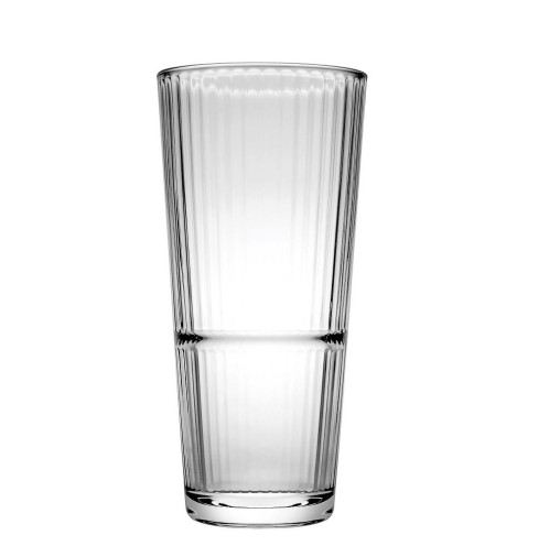 GRANDE SUNRAY LD 460CC D:8.6 H:16 CM
