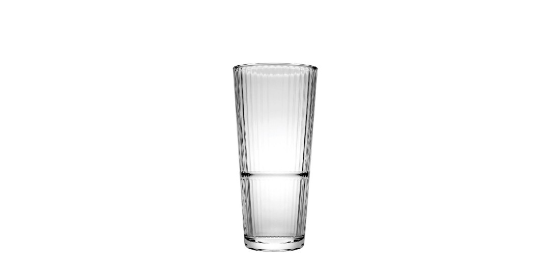 GRANDE SUNRAY LD 295CC D:7.1 H:15.8 CM