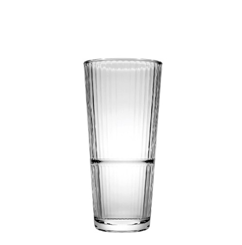 GRANDE SUNRAY LD 295CC D:7.1 H:15.8 CM