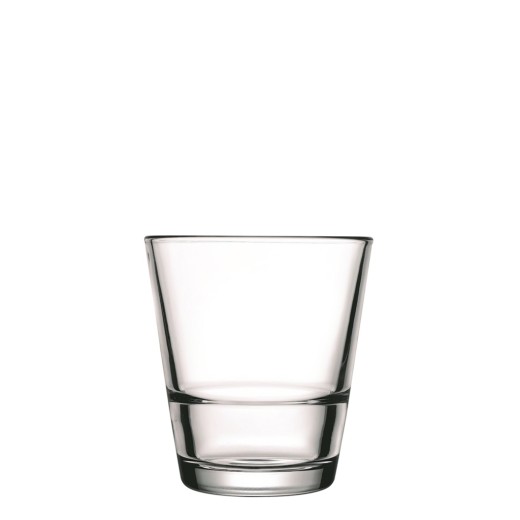 GRANDE-S WHISKEY 310CC 9.8EK. P768