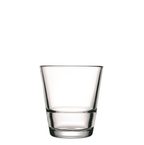 GRANDE-S WHISKEY 310CC 9.8EK. P768
