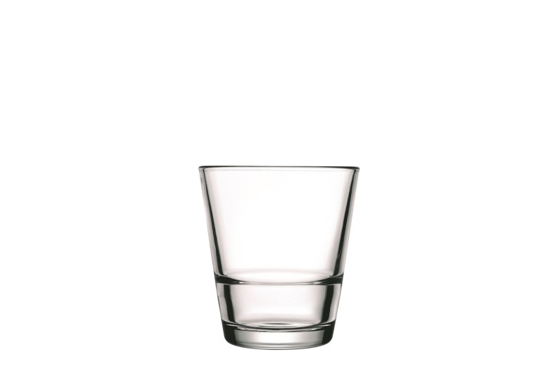 GRANDE-S WHISKY 410CC H: 10.5