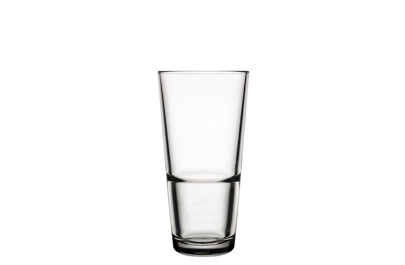 GRANDE-S LONG DRINK 372CC 15.5CM P/720