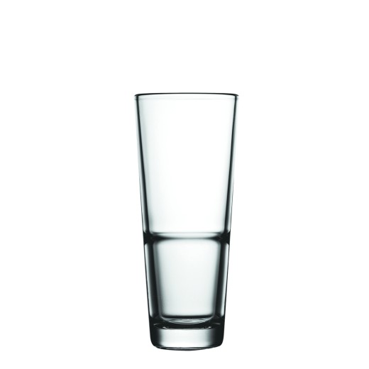 GRANDE-S LONG DRINK 300CC 15.8EK. P/576