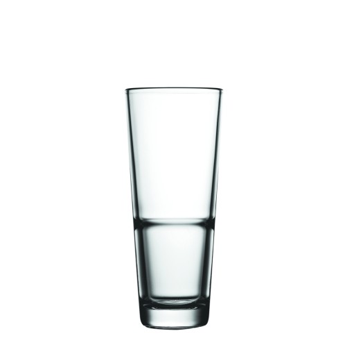 GRANDE-S LONG DRINK 300CC 15.8EK. P/576