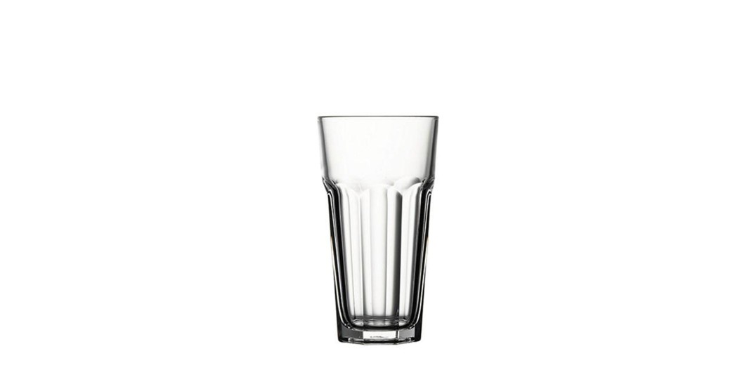 CASABLANCA TEMPERED LD 365CC 14.8CM P/432