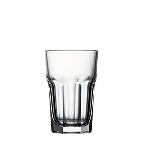 CASABLANCA TEMPERED JUICE&LONG DRINK 295CC P/960