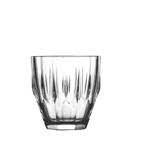 (CAM1004)DIAMOND WHISKEY 275CC 8.5x8.7 P/768