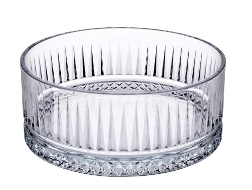 ELYSIA BOWL 515CC D:13 H:5,4 P/240