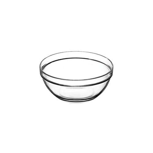 CHEF ΜΠΩΛ ΣΤΟΙΒΑΖΟΜΕΝΟ TEMPERED 9ΕΚ. 130CC P/2496