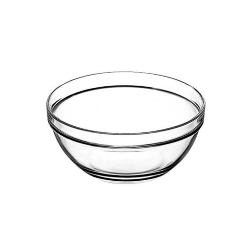 CHEF ΜΠΩΛ ΣΤΟΙΒΑΖΟΜΕΝΟ TEMPERED 14ΕΚ. 595CC P480