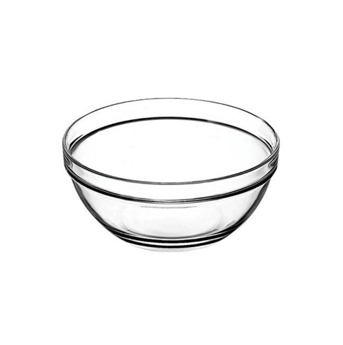 CHEF ΜΠΩΛ ΣΤΟΙΒΑΖΟΜΕΝΟ TEMPERED 14ΕΚ. 595CC P480