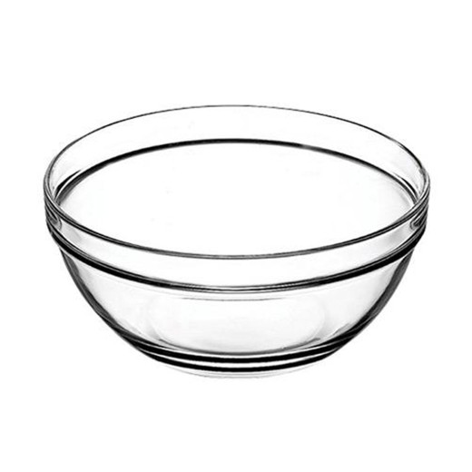 CHEF ΜΠΩΛ ΣΤΟΙΒΑΖΟΜΕΝΟ TEMPER 26.2ΕΚ. 4000CC P216