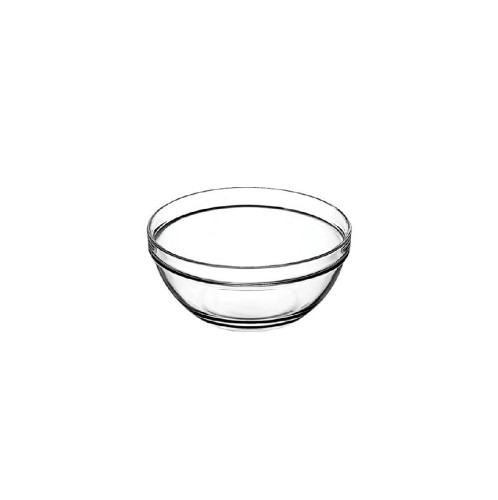 CHEF ΜΠΩΛ ΣΤΟΙΒΑΖΟΜΕΝΟ TEMPERED 6ΕΚ. 30CC P/6048