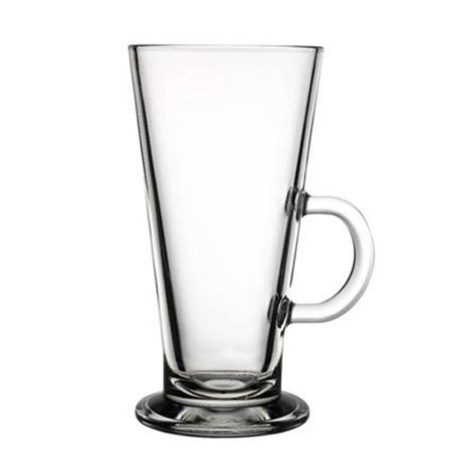 COLOMBIAN MUG 360CC H:16.2CM D:8.4CM P/576