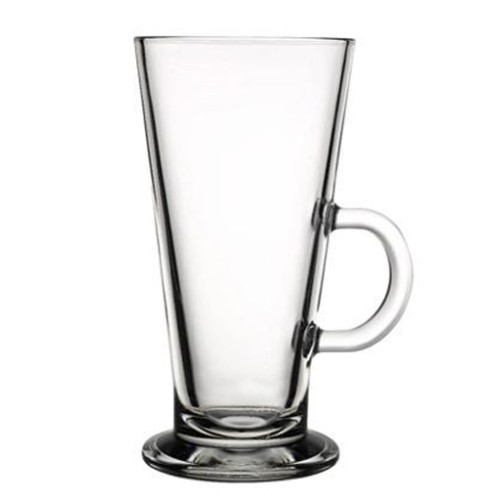 COLOMBIAN MUG 455CC H:17.5CM D:9.1CM P288