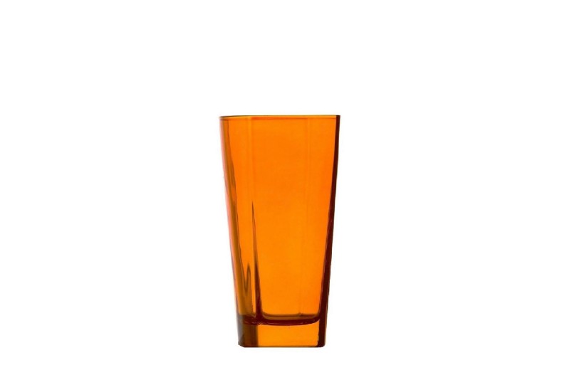 STEPHANIE ΠΟΡΤΟΚΑΛΙ ΠΟΤΗΡΙ  ΧΥΜΟΥ ,  ΣΕΤ6ΤΜΧ 36CL