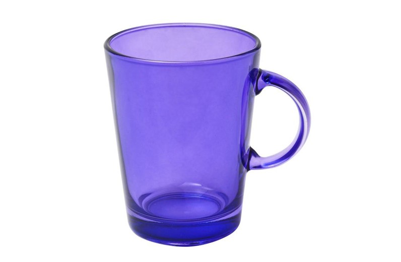 LIBERTY ΚΟΥΠΑ ΓΥΑΛΙΝΗ ΜΩΒ ΣΕΤ6ΤΜΧ. 42CL