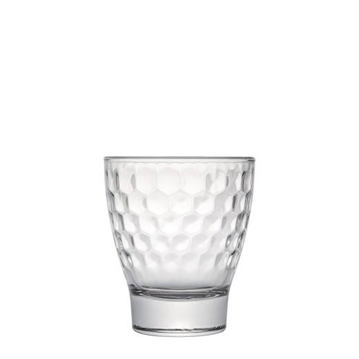 TAVOLA HONEYCOMB ΠΟΤ. ΟΥΙΣΚΙ S6 27CL 10ΕΚ I6/P960
