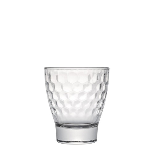 TAVOLA HONEYCOMB ΠΟΤ. ΟΥΙΣΚΙ S6 27CL 10ΕΚ I6/P960