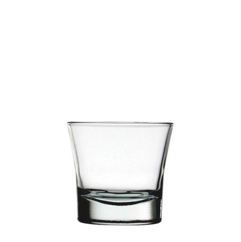 ZIP ΠΟΤΗΡΙ ΟΥΙΣΚΙ ΣΕΤ6 22.5CL 8ΕΚ I6/P960