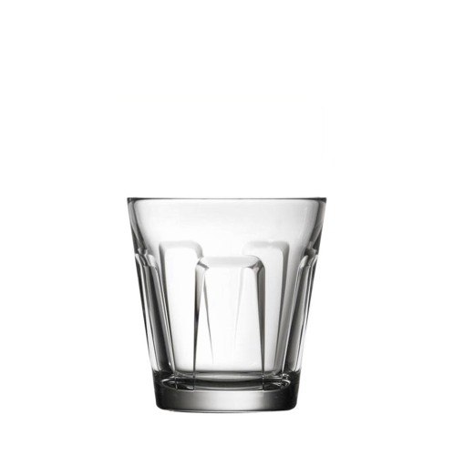 MAXIM ΠΟΤΗΡΙ ΟΥΙΣΚΥ SET6 29CL 9.6ΕΚ I6/P864