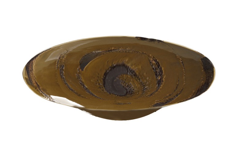 TYPHOON ΠΙΑΤΟ ΣΠΑΓΓΕΤΙ ΚΑΦΕ 27χ5.5ΕΚ