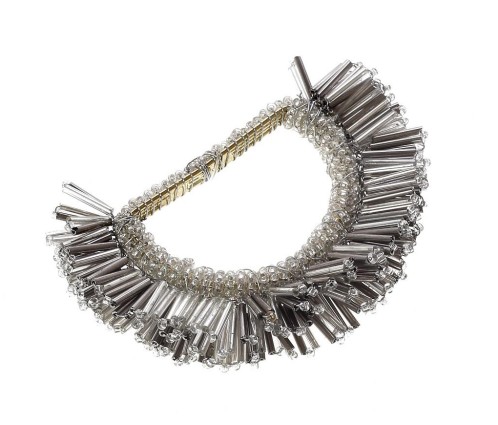 ΔΑΧΤΥΛΙΔΙ ΠΕΤΣΕΤΑΣ ΚΑΦΕ 7,7ΕΚ