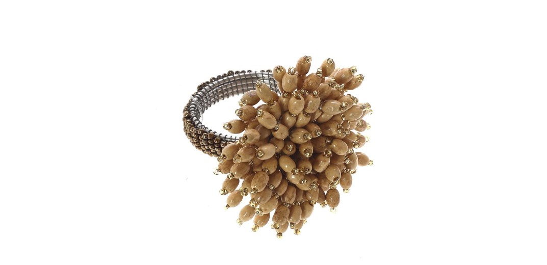 ΔΑΧΤΥΛΙΔΙ ΠΕΤΣΕΤΑΣ ΜΕ ΧΑΝΤΡΕΣ ΑΠΟ ΞΥΛΟ ΜΑΝΓΚΟ ΜΠΕΖ 6,45ΕΚ