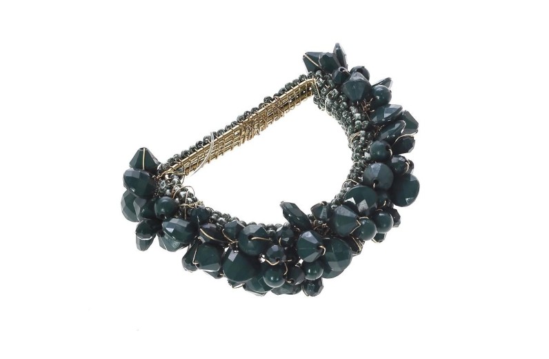 ΔΑΧΤΥΛΙΔΙ ΠΕΤΣΕΤΑΣ ΜΕ ΚΟΧΥΛΙΑ ΠΡΑΣΙΝΟ 7,7ΕΚ