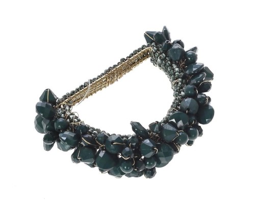 ΔΑΧΤΥΛΙΔΙ ΠΕΤΣΕΤΑΣ ΜΕ ΚΟΧΥΛΙΑ ΠΡΑΣΙΝΟ 7,7ΕΚ