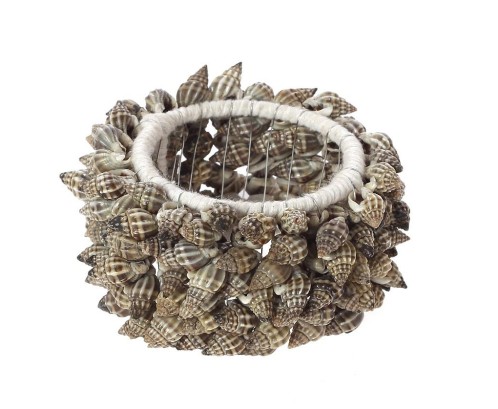 ΔΑΧΤΥΛΙΔΙ ΠΕΤΣΕΤΑΣ ΜΕ ΚΟΧΥΛΙΑ ΜΠΕΖ 6,45ΕΚ