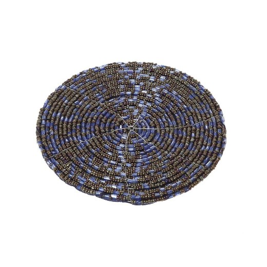 ΣΟΥΒΕΡ ΣΤΡΟΓΓ. ΜΠΛΕ 10ΕΚ