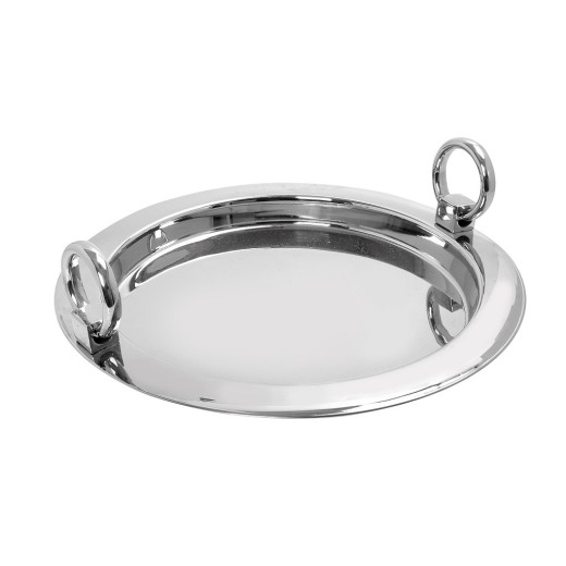 ΔΙΣΚΟΣ ΑΝΟΞΕΙΔΩΤΟΣ ΜΕ ΛΑΒΕΣ 38ΕΚ