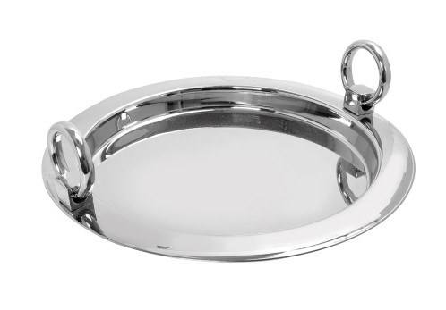 ΔΙΣΚΟΣ ΑΝΟΞΕΙΔΩΤΟΣ ΜΕ ΛΑΒΕΣ 38ΕΚ