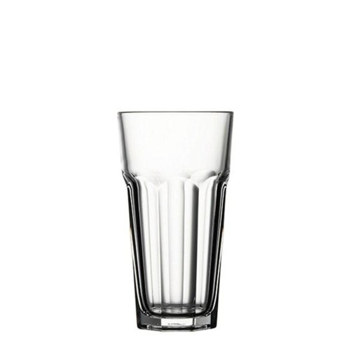 CASABLANCA TEMPERED LD 365CC 14.8CM P/576