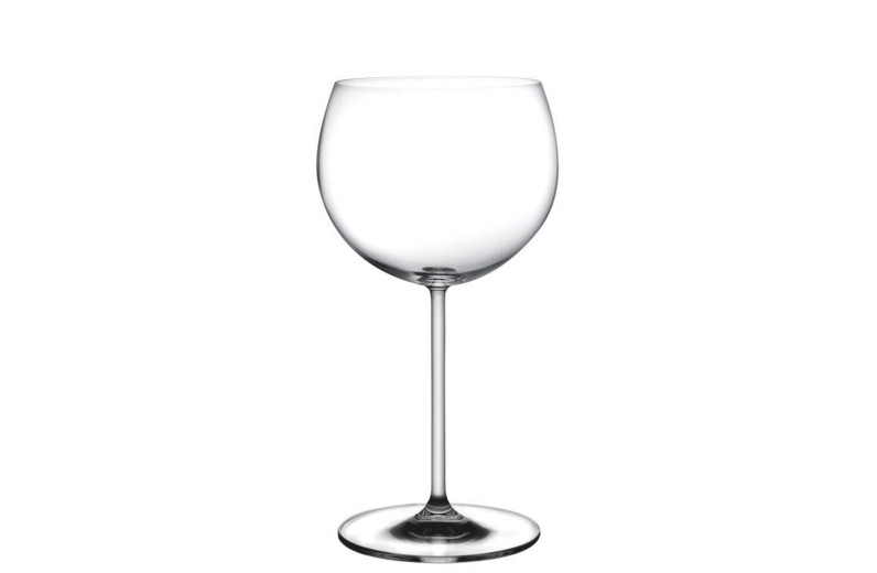 NUDE VINTAGE BOURGOGNE BLANC S2 550CC 2/12 (66021)