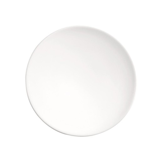 COUP FINE DINING st ΠΙΑΤΟ ΡΗΧΟ ΣΤΡΟΓΓ. 16,5Χ16,5Χ1,9ΕΚ