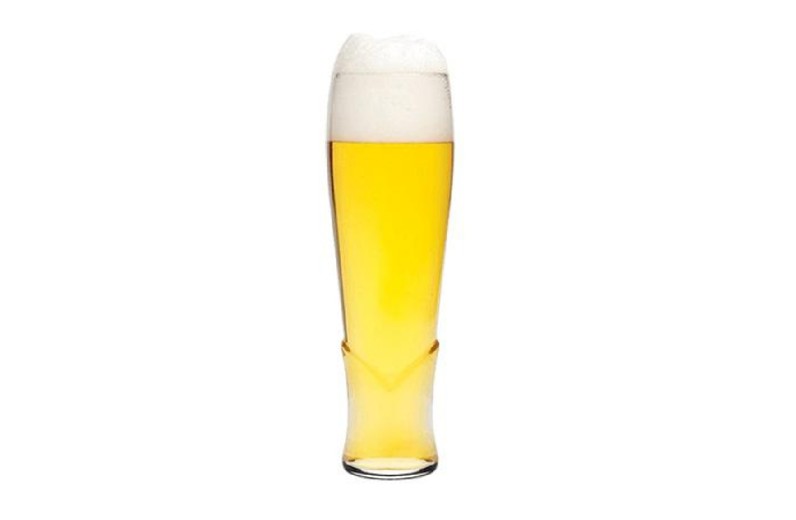 CRAFT WHEAT BEER 440CC H:21.5 D:6.95CM P480