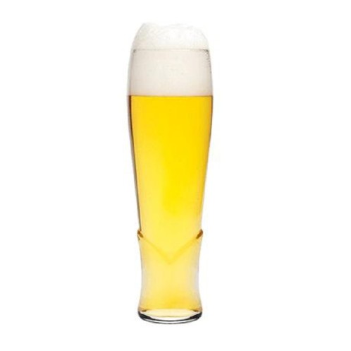 CRAFT WHEAT BEER 440CC H:21.5 D:6.95CM P480