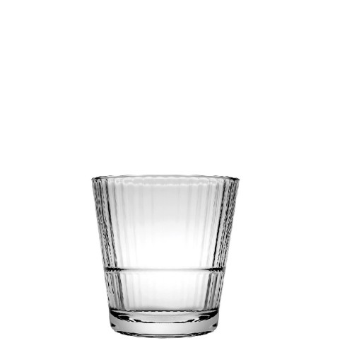 GRANDE SUNRAY WHISKY 290CC D:8.9 H:9.8 CM
