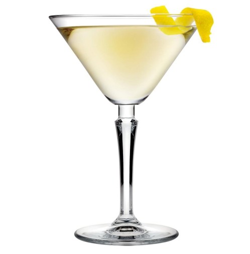HUDSON MARTINI 230CC H:16.3CM D:11.4CM P/420