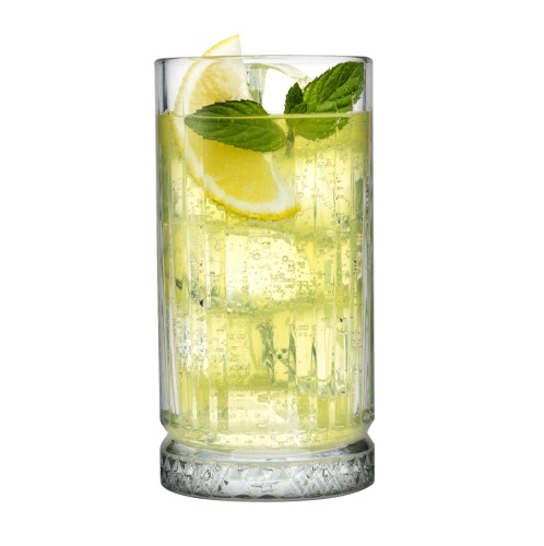 ELYSIA LONG DRINK 445CC H:15CM D:7.6CM P/840