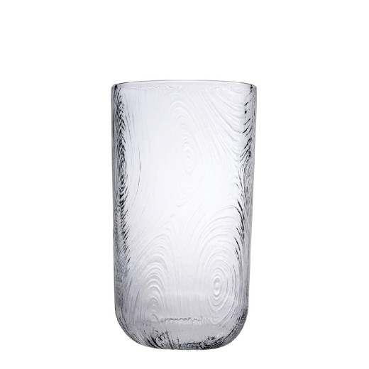 LINDEN LONG DRINK 355CC H: 13,4 D: 7,4CM P/864