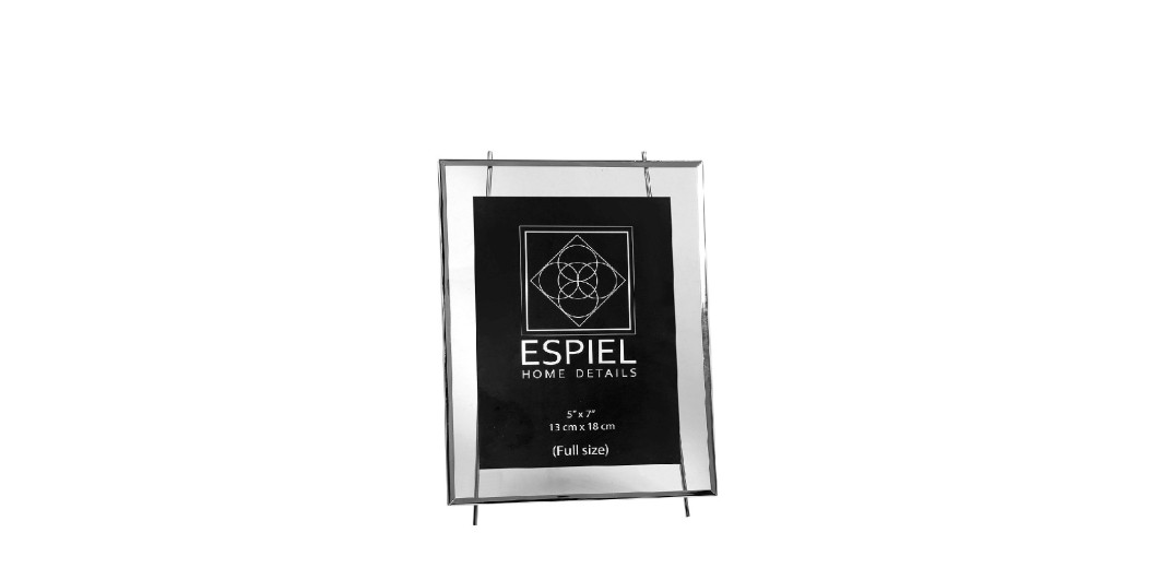 ΚΟΡΝΙΖΑ ΜΕΤΑΛ. ΑΣΗΜ. 6X12
