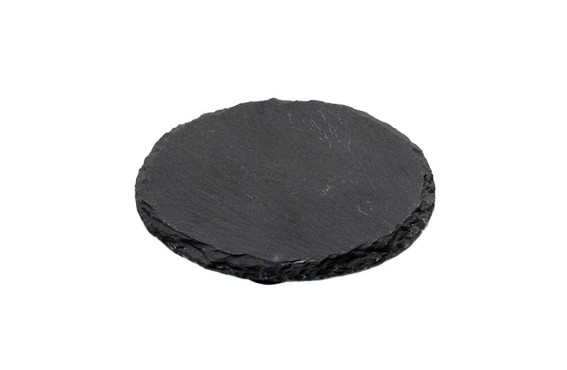 ΣΟΥΒΕΡ ΣΕΤ/6 ΑΠΟ ΠΕΤΡΑ ΣΤΡΟΓΓ. 4mm 10ΕΚ.