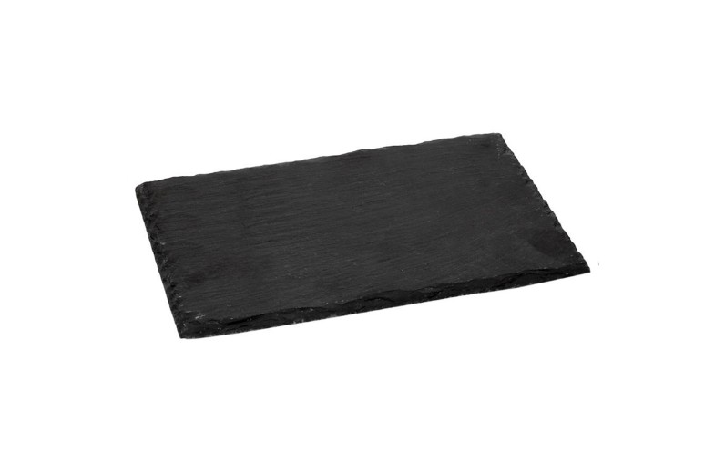 ΠΛΑΤΩ ΣΕΡΒΙΡΙΣΜΑΤΟΣ ΑΠΟ ΠΕΤΡΑ 5mm 53x32.5 ΕΚ